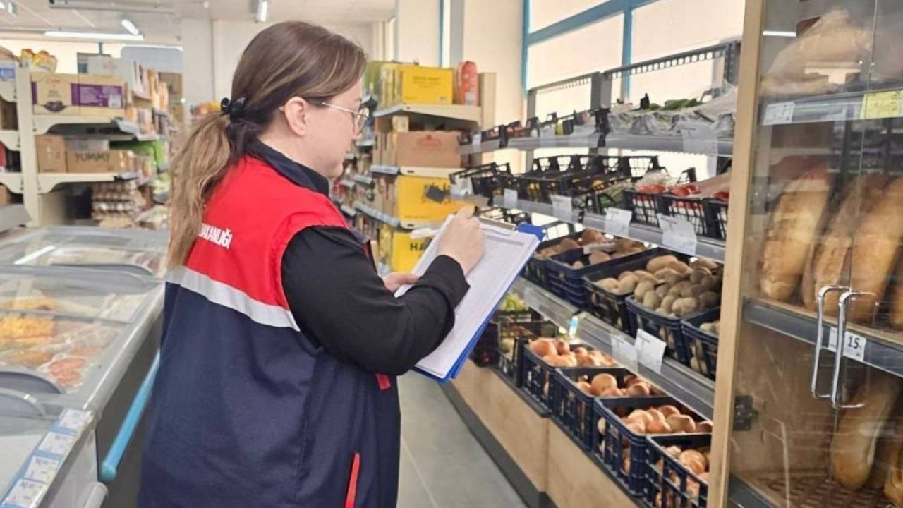 Adsız Tasarım 358-1