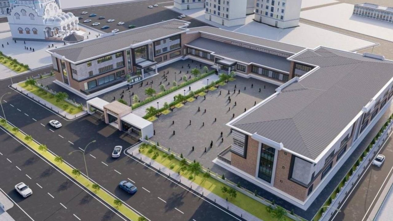 Adsız Tasarım 359-1