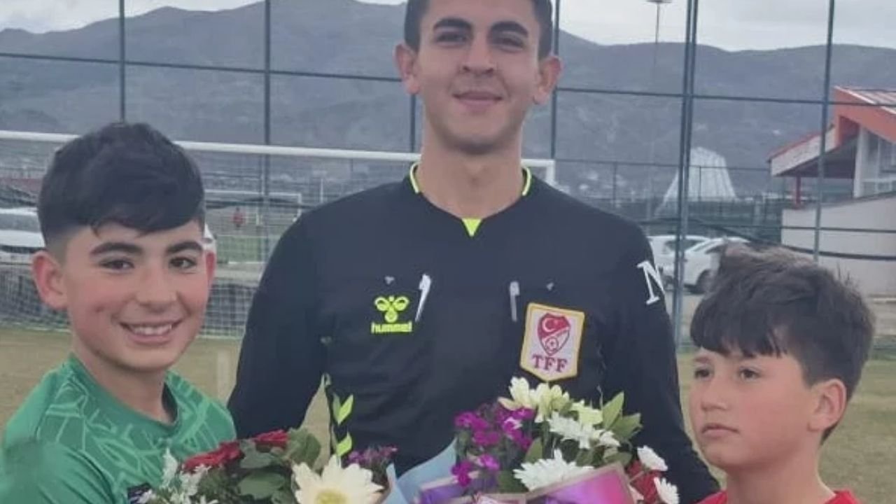 Adsız Tasarım 36-2