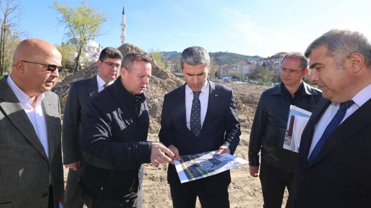 Adsız Tasarım 360-1