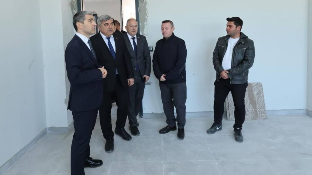 Adsız Tasarım 362-1