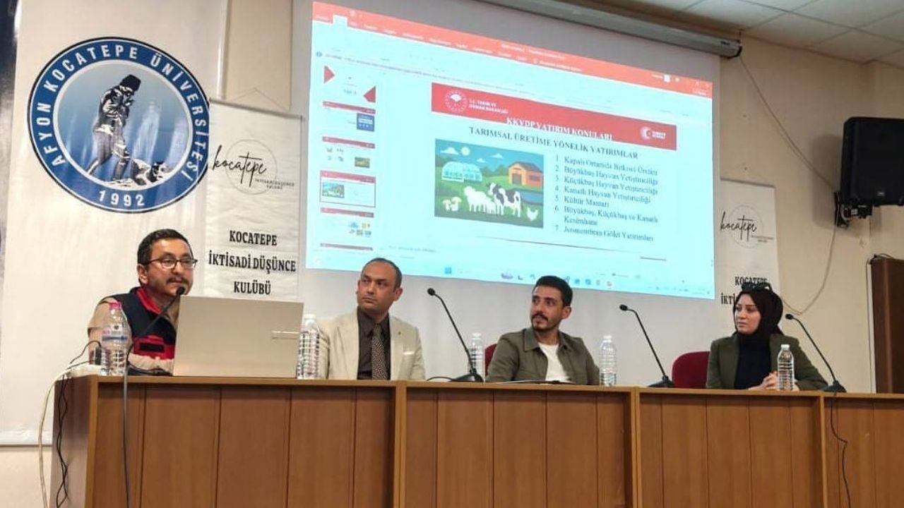 Adsız Tasarım 363-2