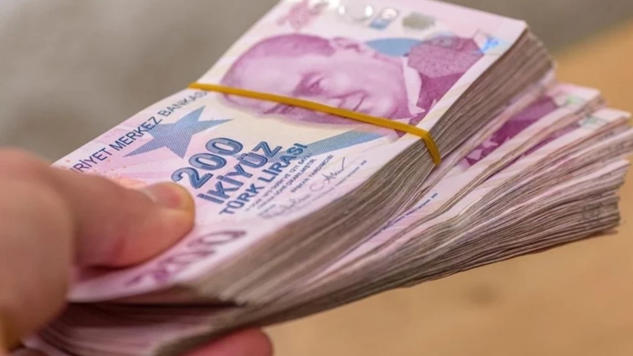 Adsız Tasarım 366-1