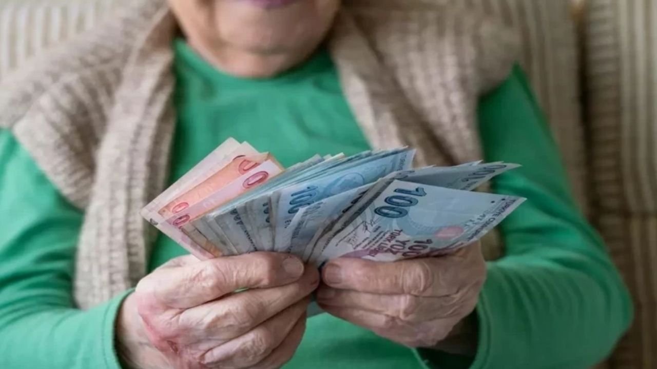 Adsız Tasarım 367-1