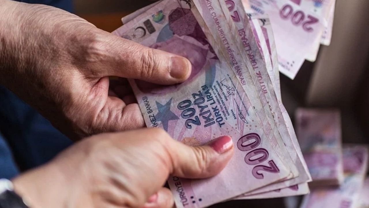 Adsız Tasarım 368-1