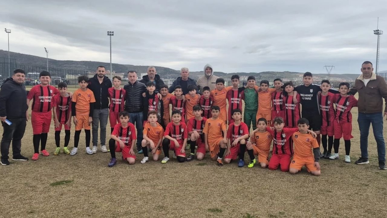 Adsız Tasarım 37-2