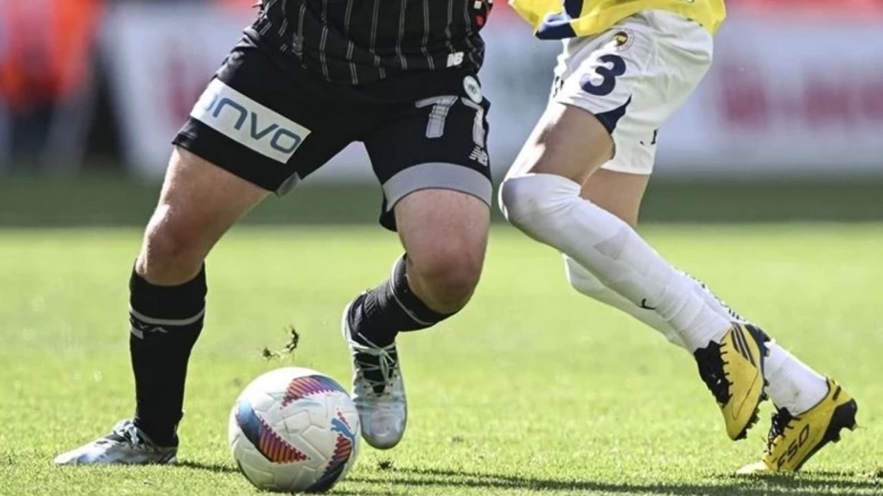 Adsız Tasarım 372-1