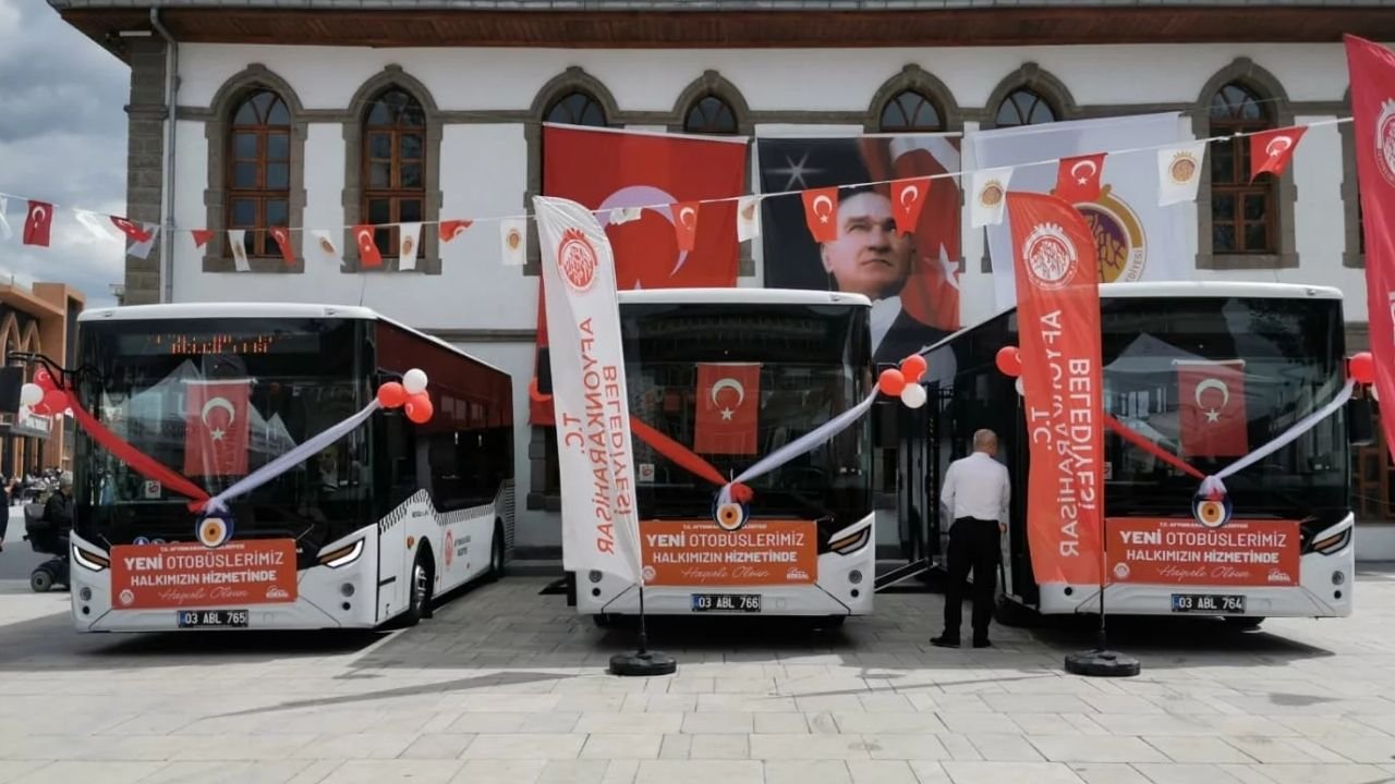 Adsız Tasarım 374-1