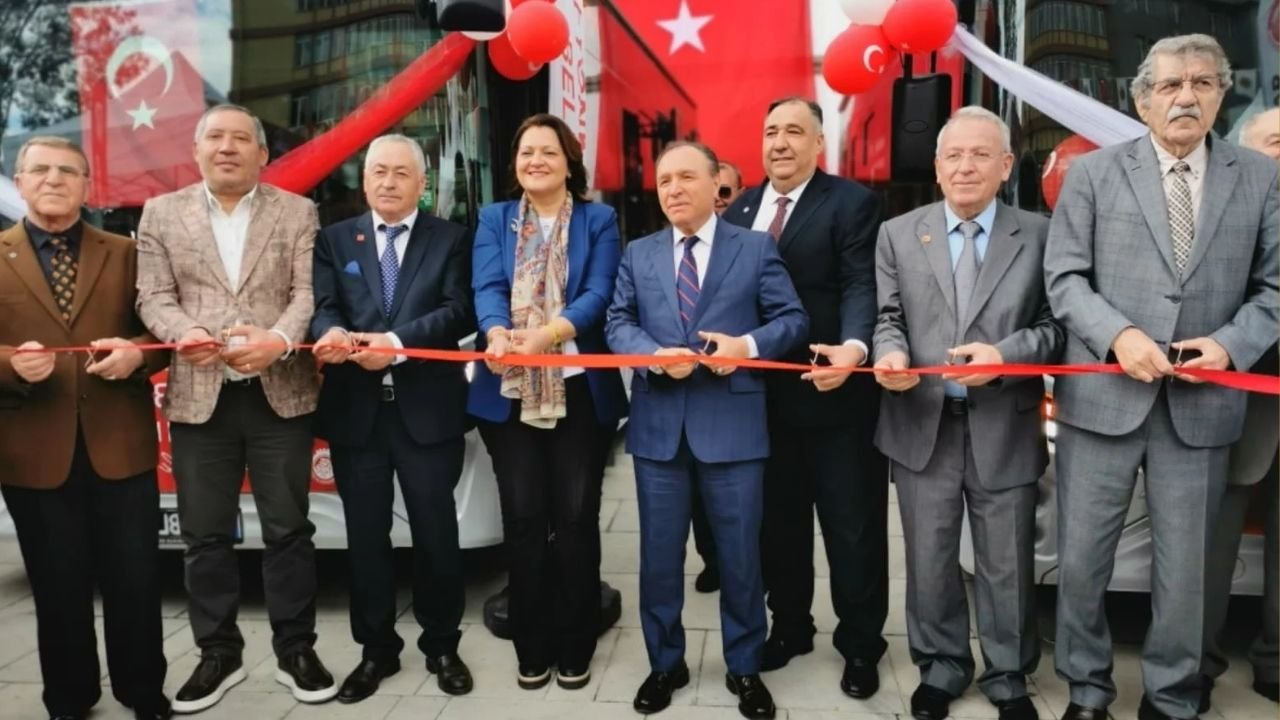 Adsız Tasarım 376-2