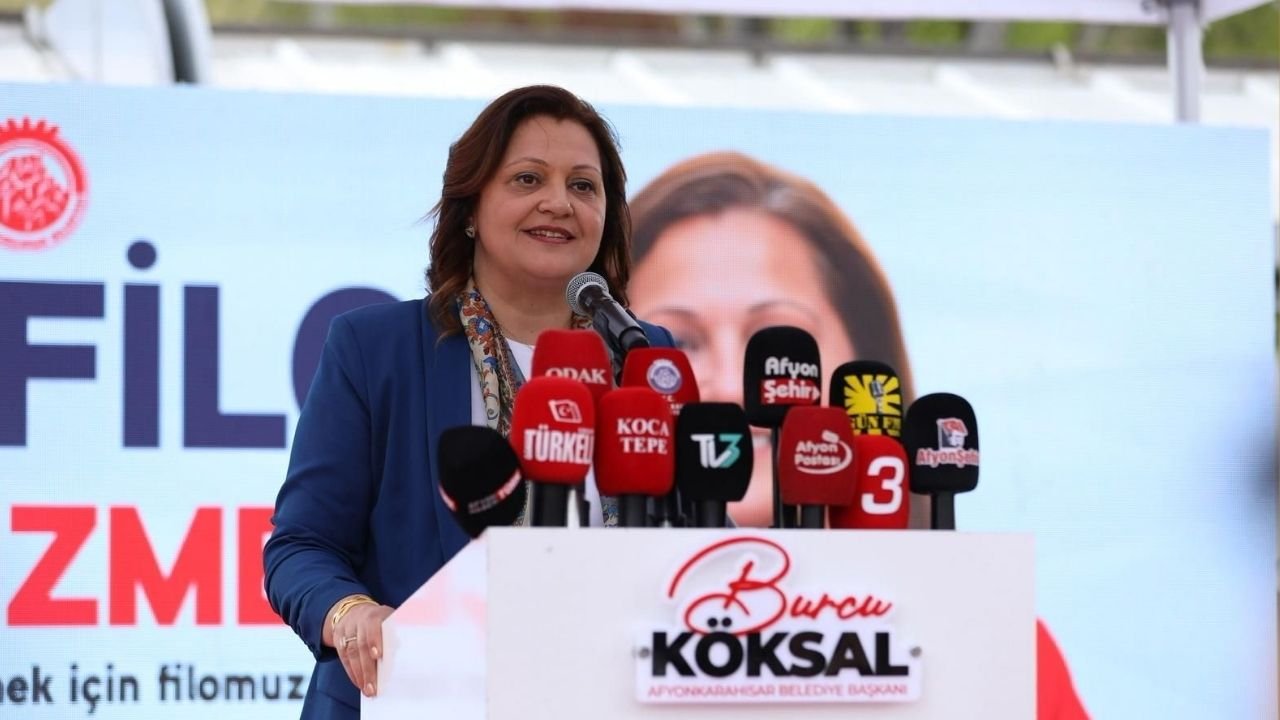 Adsız Tasarım 377-1