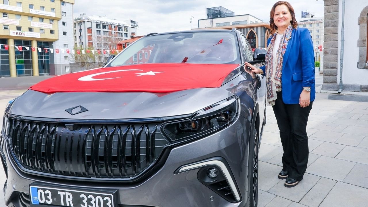 Adsız Tasarım 378-1