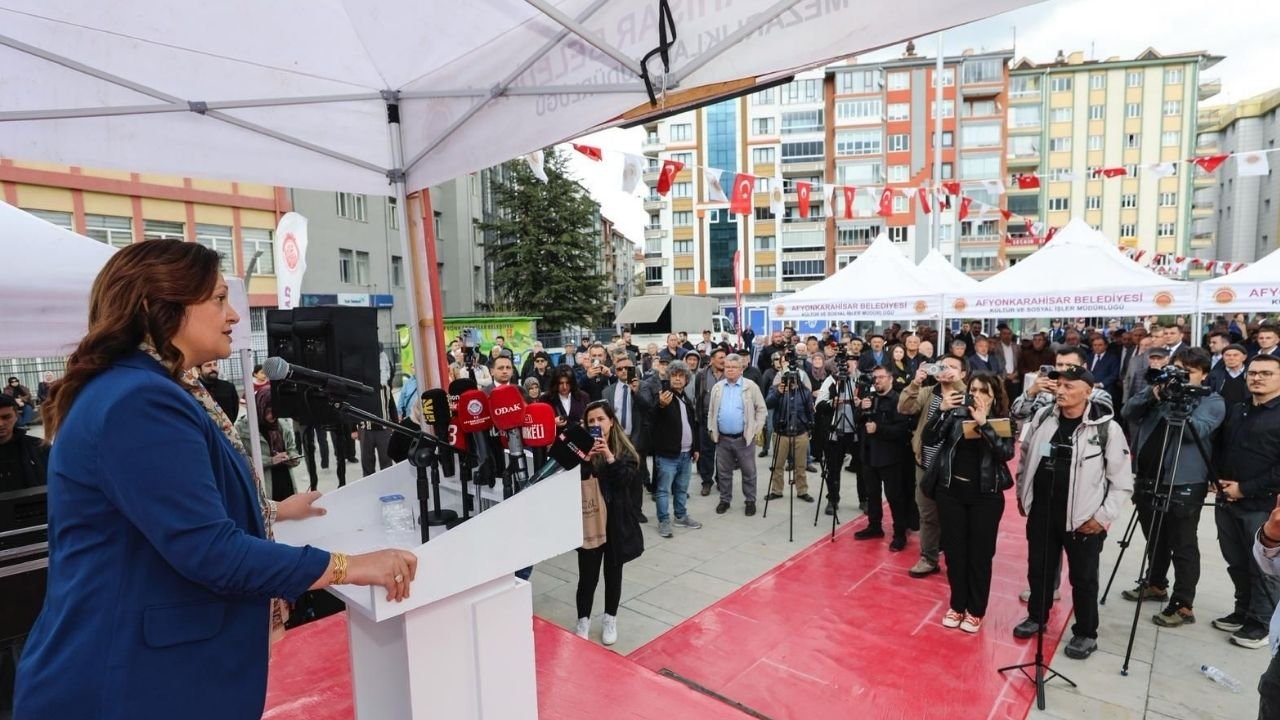 Adsız Tasarım 379-1