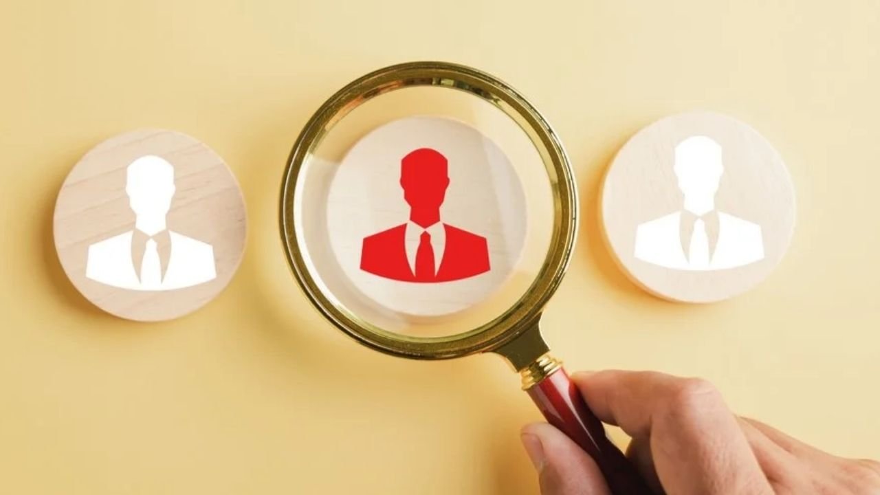 Adsız Tasarım 38-3