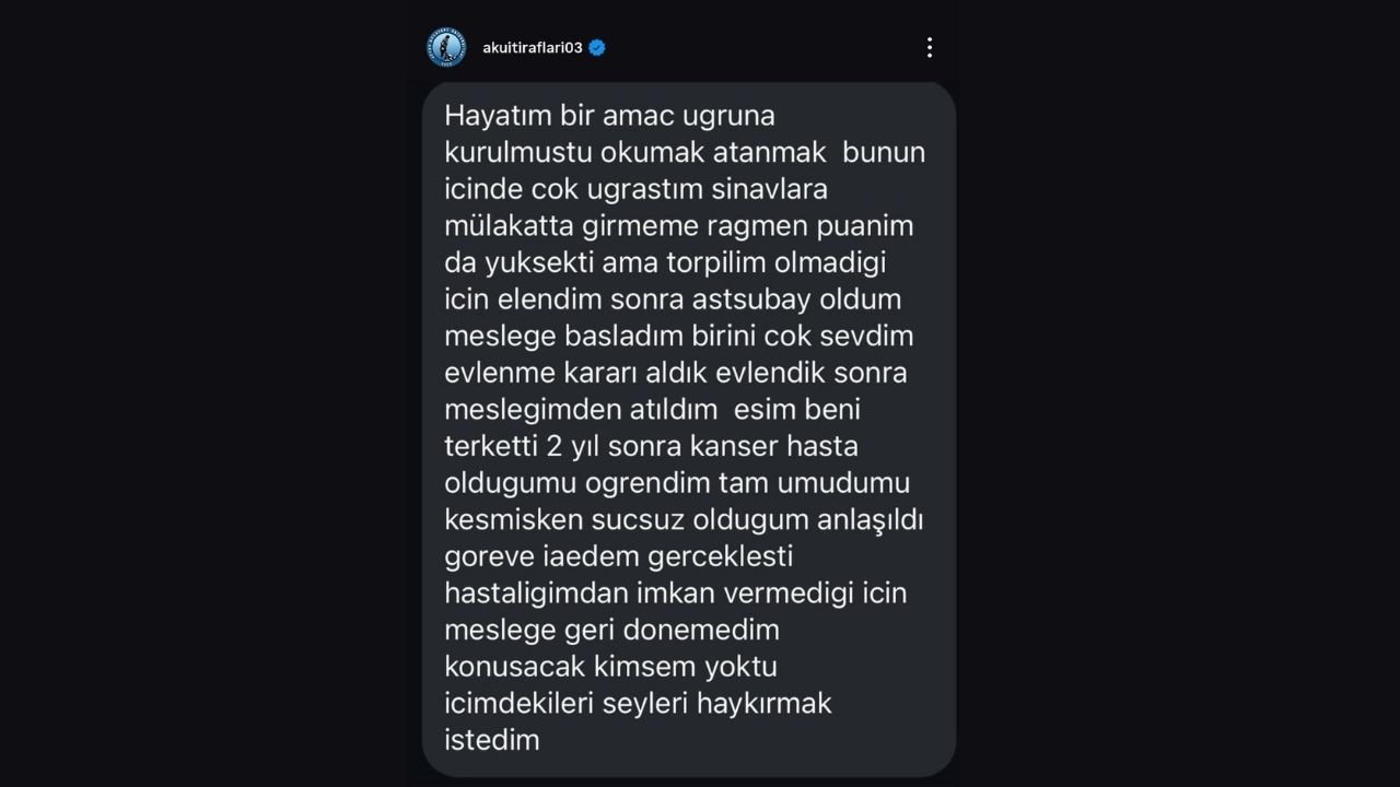 Adsız Tasarım 381-1