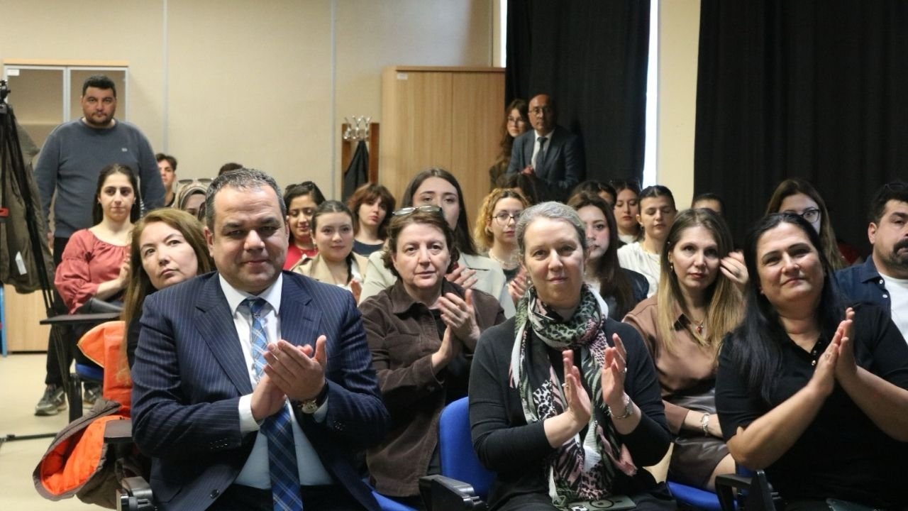 Adsız Tasarım 384-1