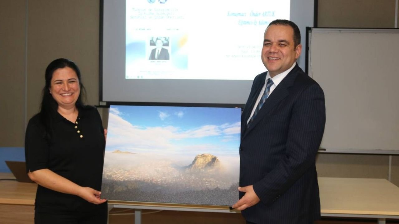 Adsız Tasarım 386-1