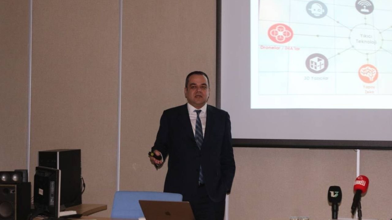 Adsız Tasarım 387-1