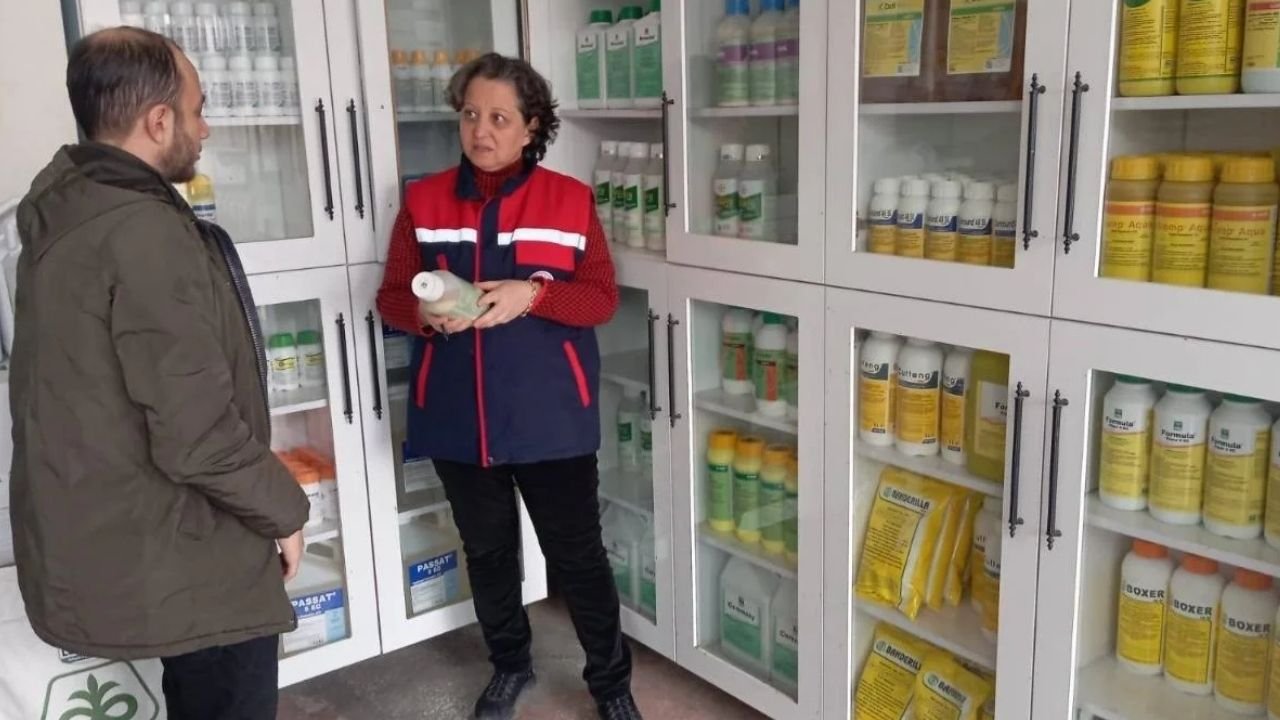 Adsız Tasarım 39-2