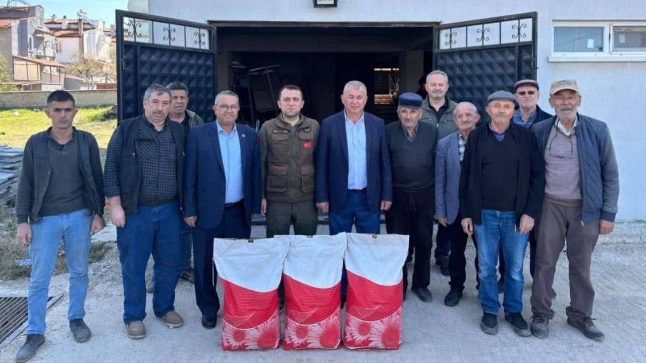 Adsız Tasarım 392-1