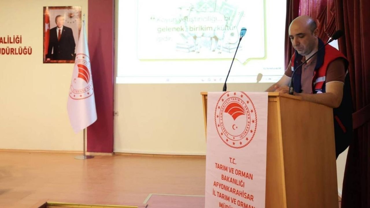 Adsız Tasarım 394-1