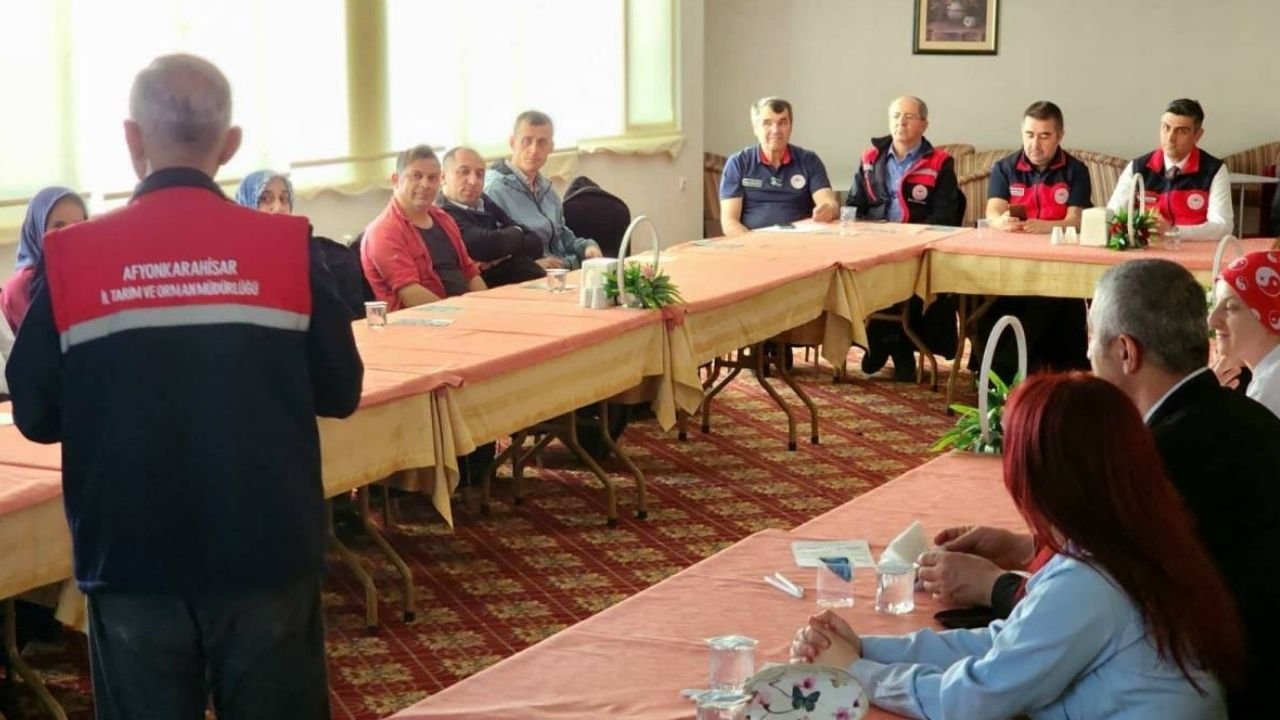 Adsız Tasarım 396-1