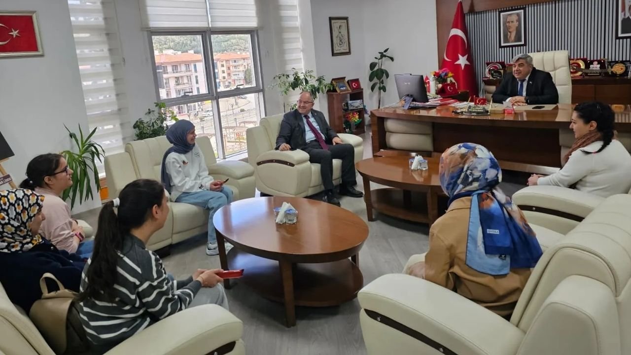 Adsız Tasarım 399-1