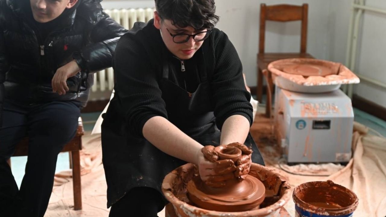 Adsız Tasarım 40-2