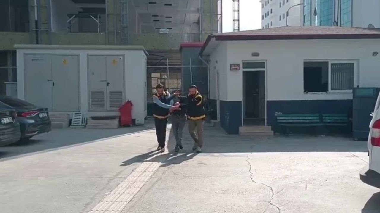 Adsız Tasarım 400-1