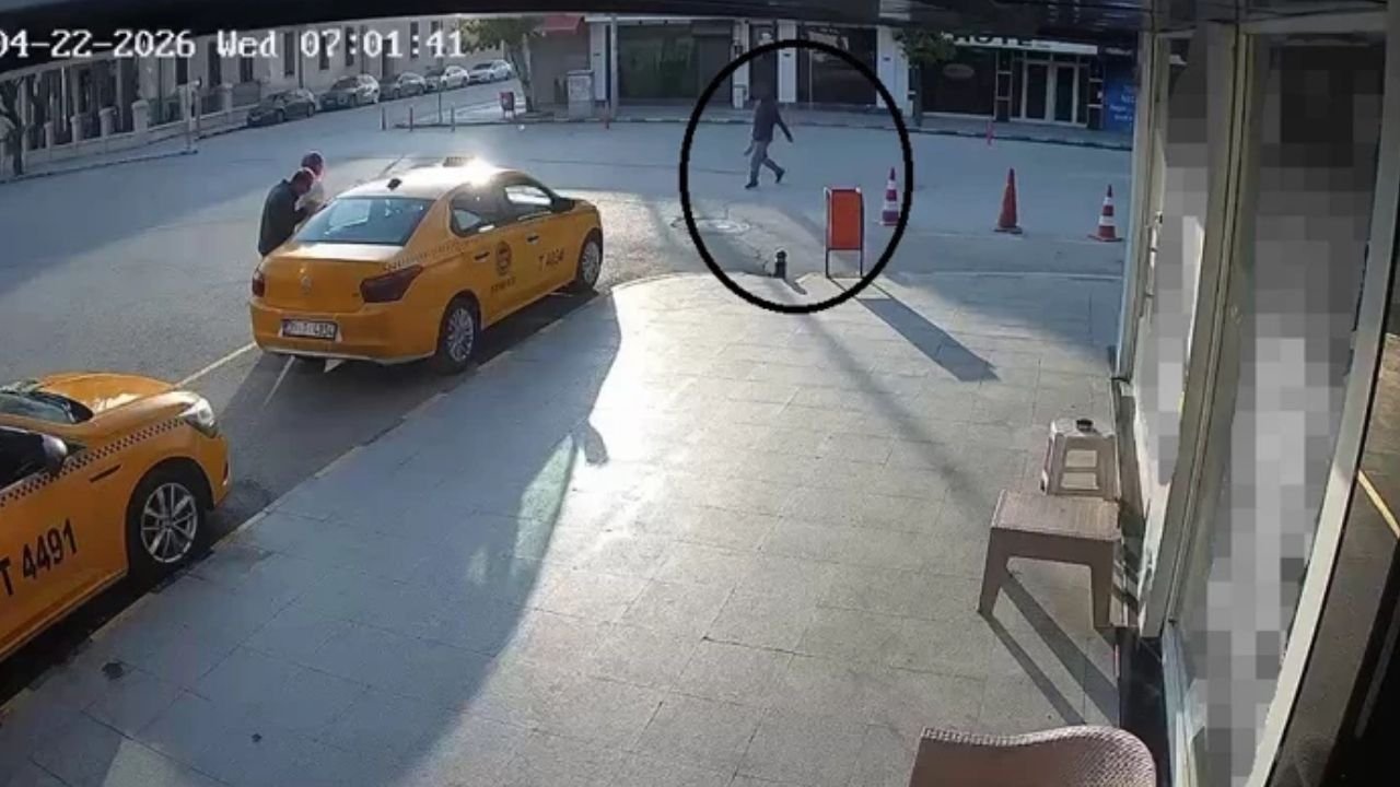 Adsız Tasarım 401-1