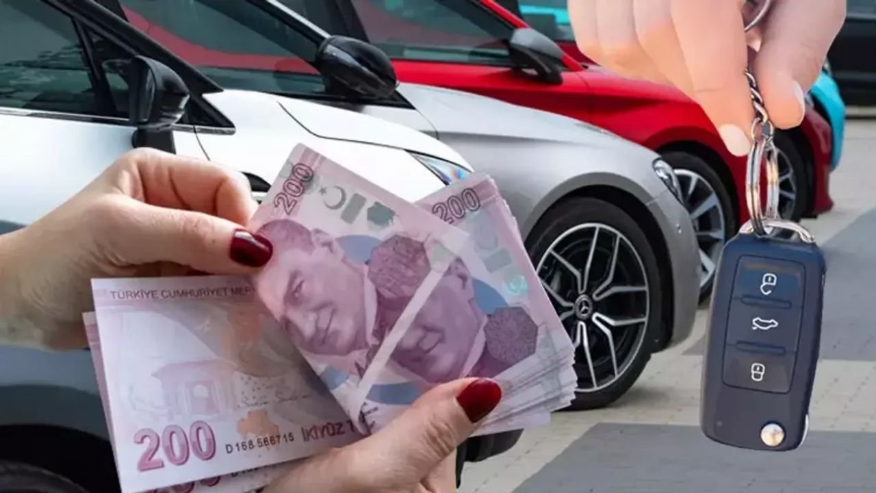 Adsız Tasarım 404-1