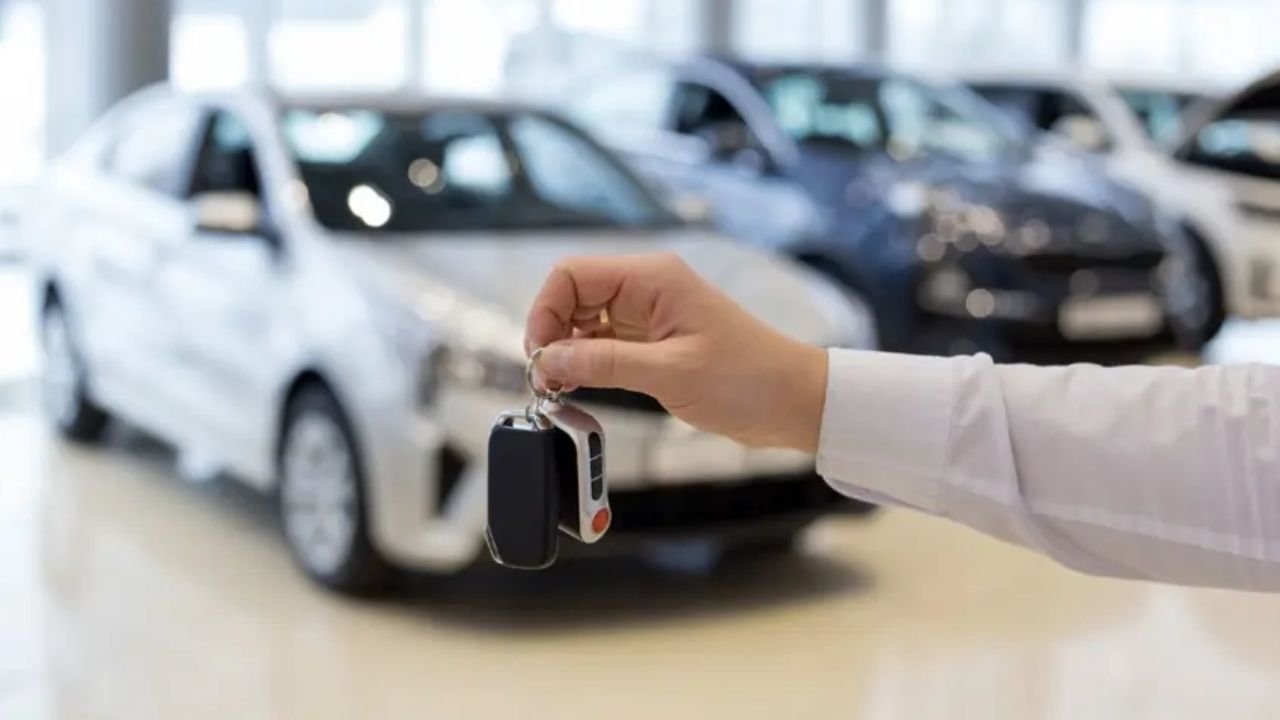 Adsız Tasarım 405-1