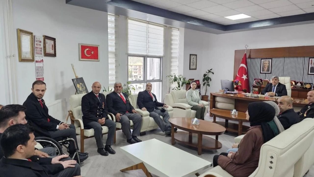 Adsız Tasarım 407-1