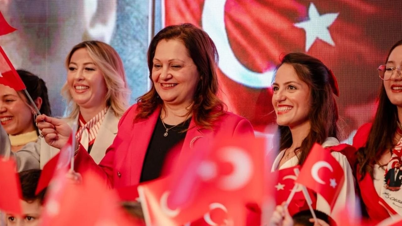 Adsız Tasarım 409-1