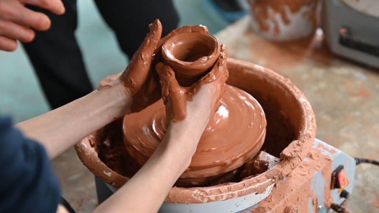 Adsız Tasarım 41-2