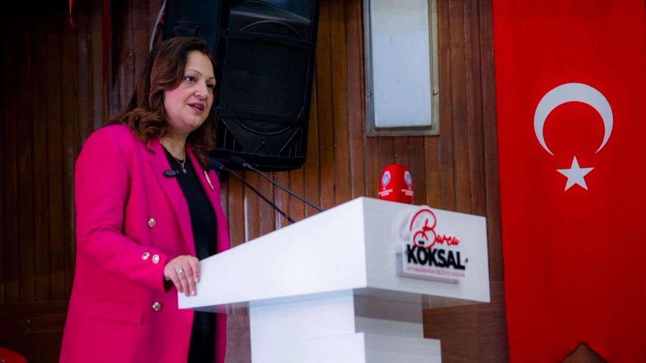 Adsız Tasarım 410-1