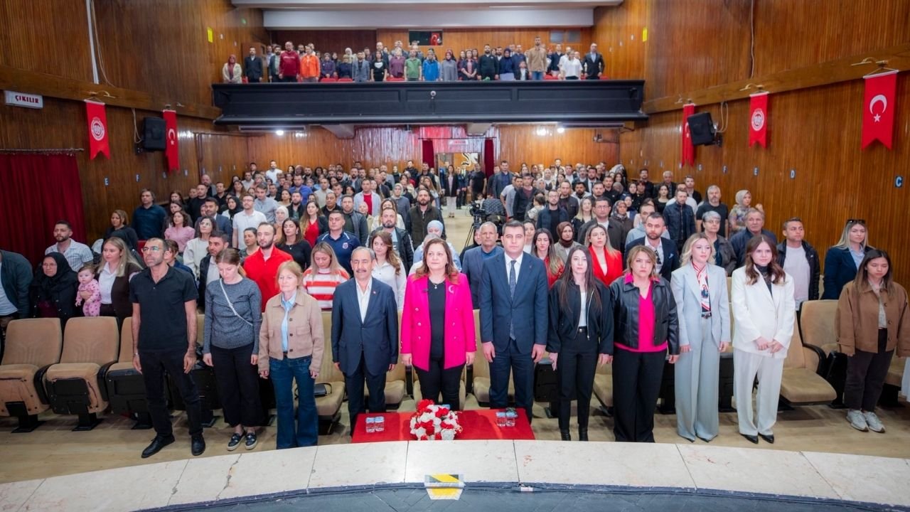 Adsız Tasarım 411-1