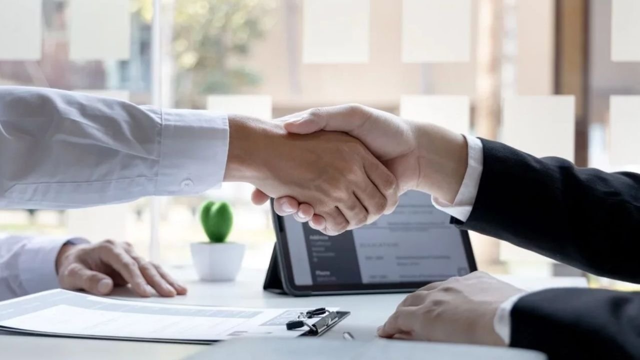 Adsız Tasarım 415-1