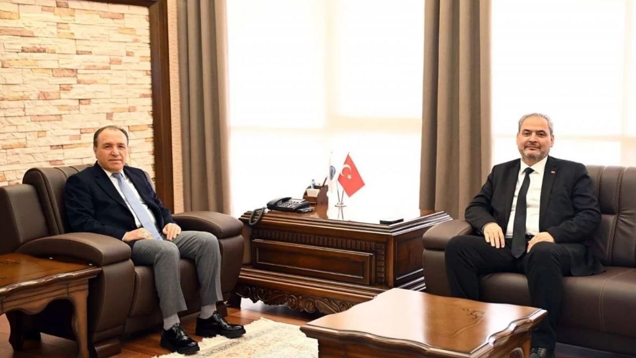 Adsız Tasarım 417-1