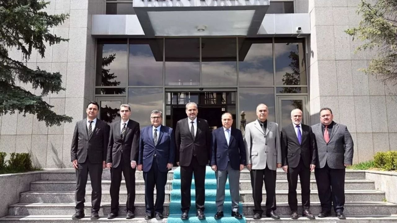 Adsız Tasarım 418-1