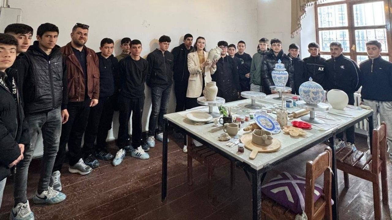 Adsız Tasarım 42-2