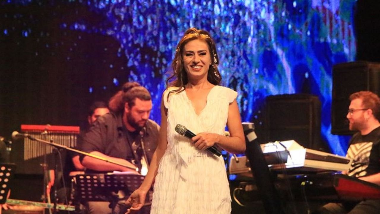 Adsız Tasarım 43-2