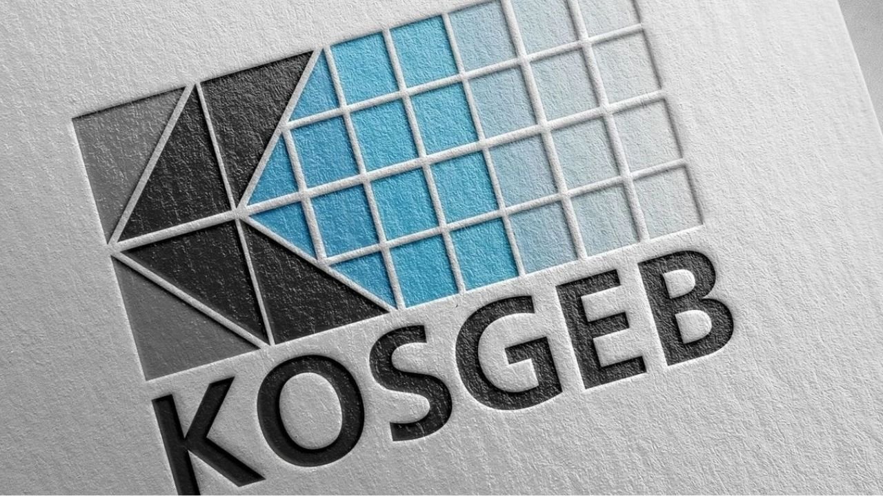 Adsız Tasarım 45-2