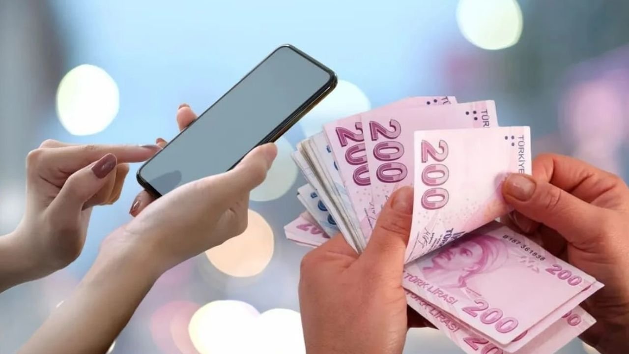 Adsız Tasarım 46-2