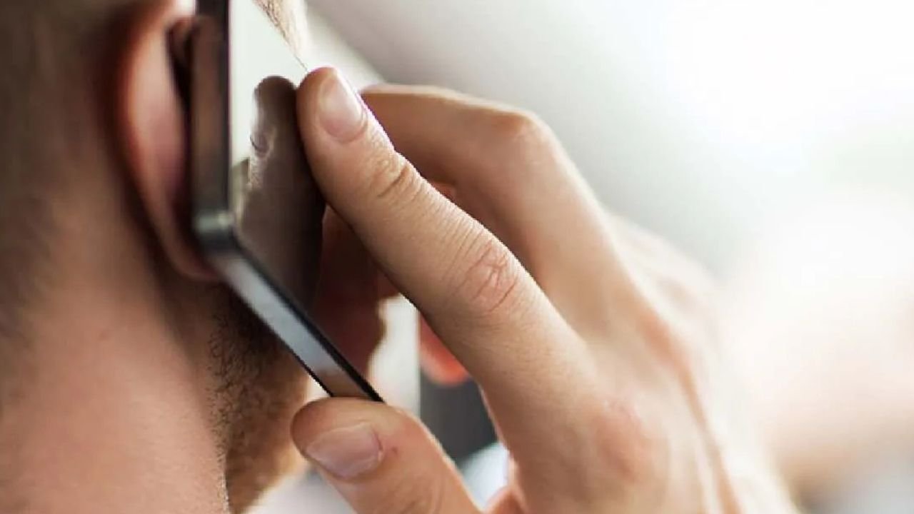 Adsız Tasarım 47-2