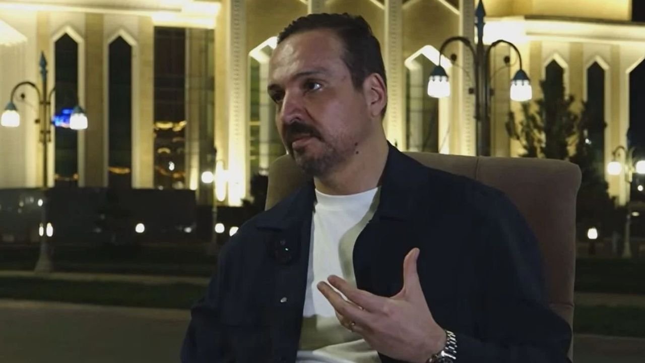 Adsız Tasarım 50-2