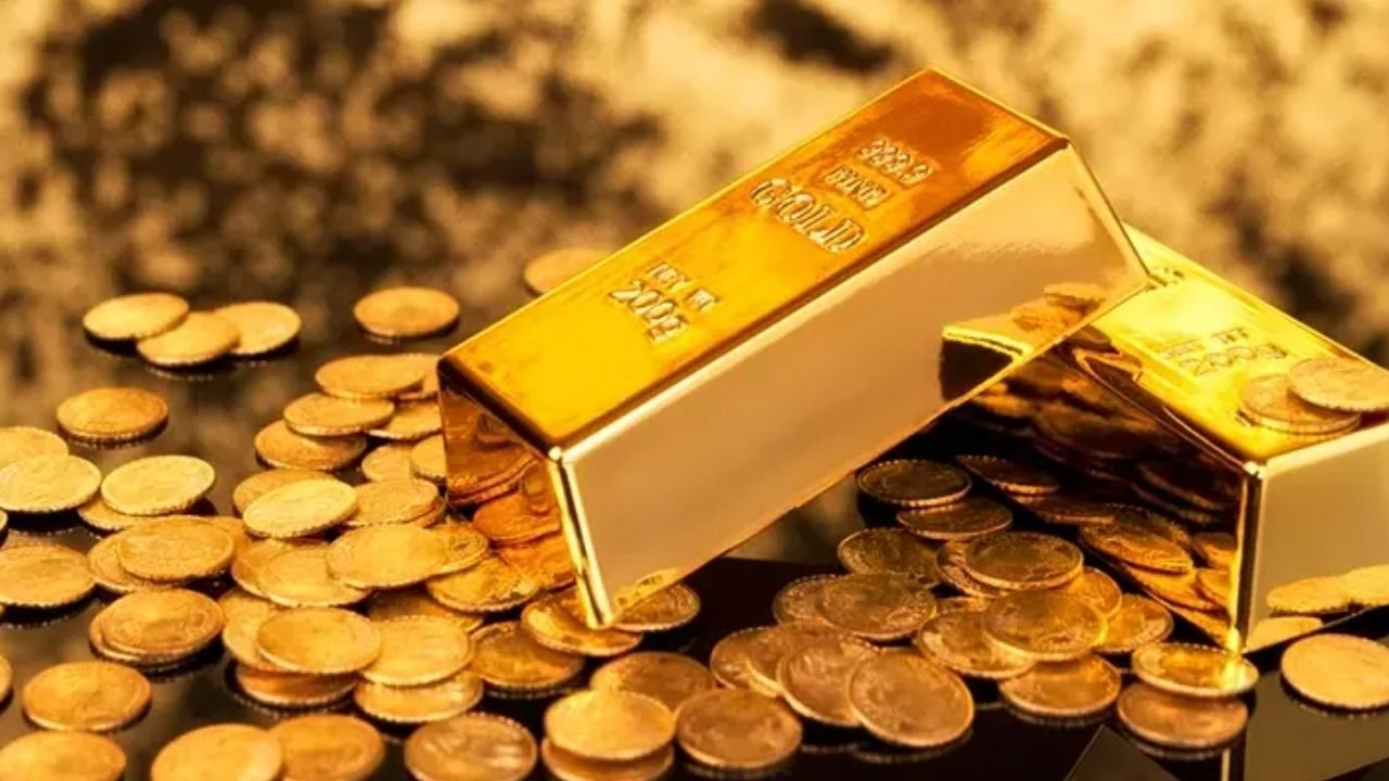 Adsız Tasarım 51-2