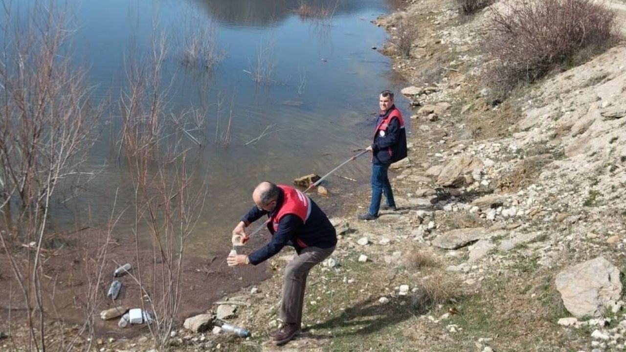 Adsız Tasarım 52-2