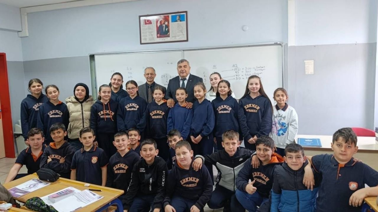 Adsız Tasarım 53-2