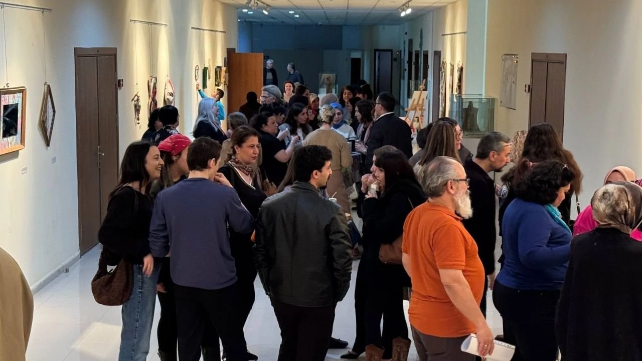 Adsız Tasarım 54-2