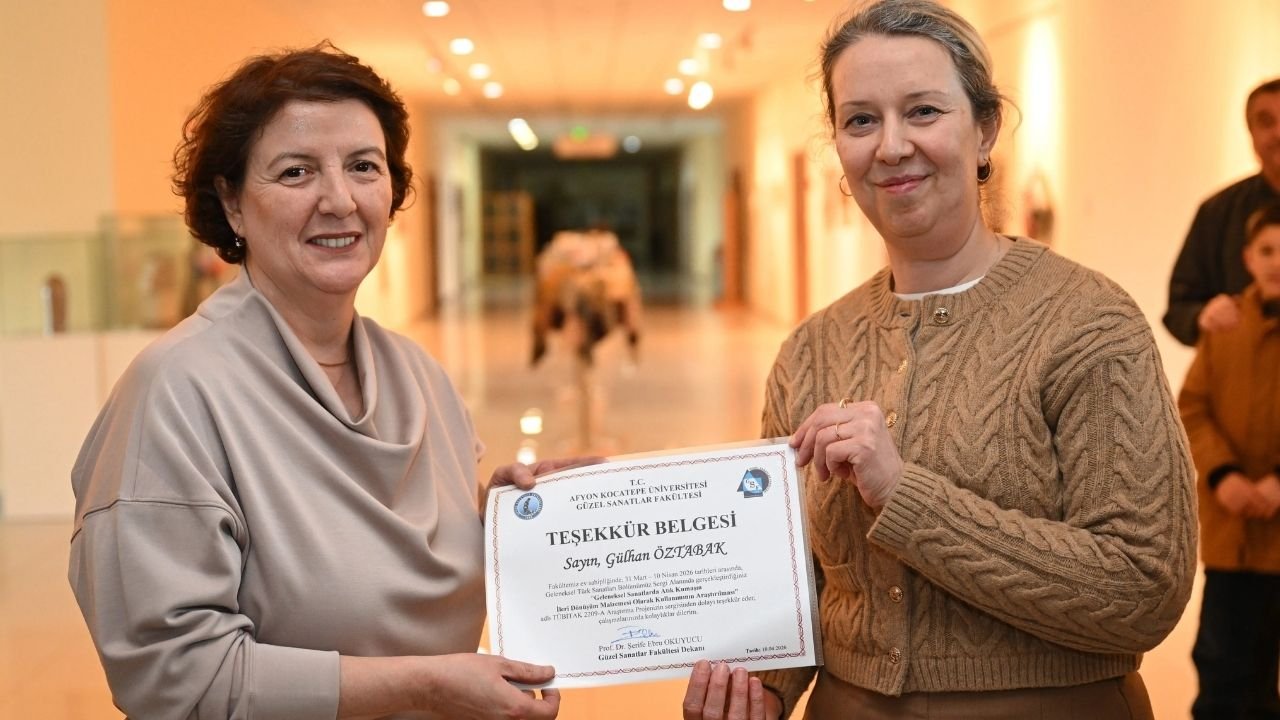 Adsız Tasarım 55-2